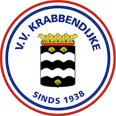 VV Krabbendijke