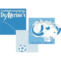 De Merino's