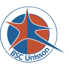 BSC Unisson