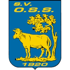 O.S.S.'20