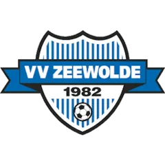 VV Zeewolde