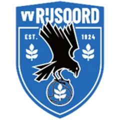 VV Rijsoord