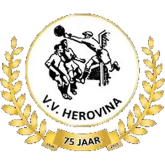 VV Herovina