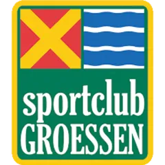 Sportclub Groessen