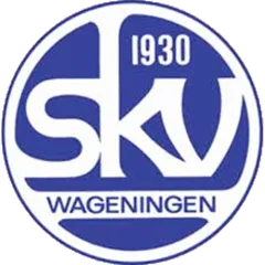 SKV Wageningen