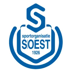 SO Soest