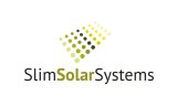 Slim Solar Systems 